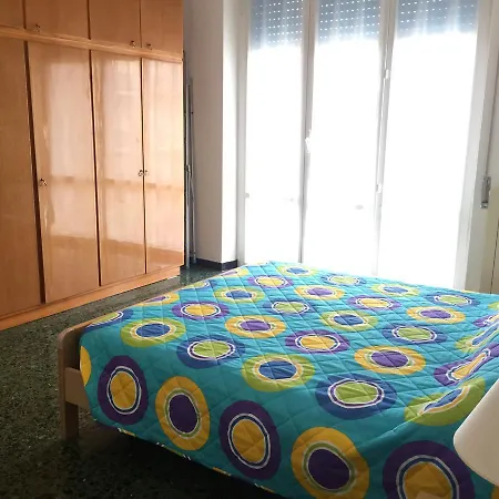 Roggero レヴァント