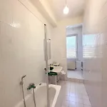 Roggero Apartment
