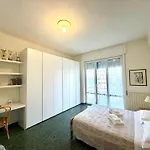 Roggero Apartment Levanto